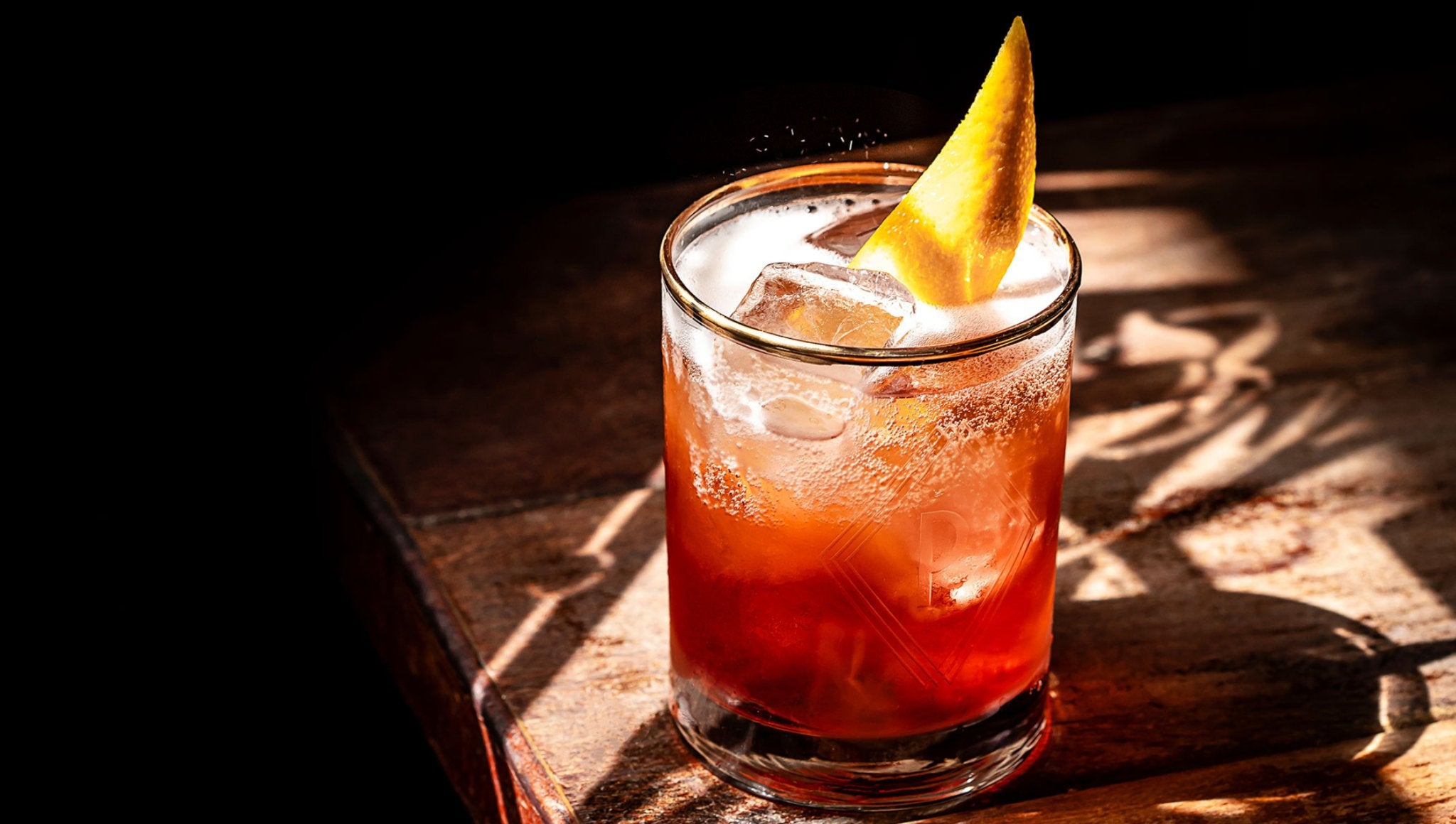 Bicicletta-Cocktail-Recipe The Bottle Club