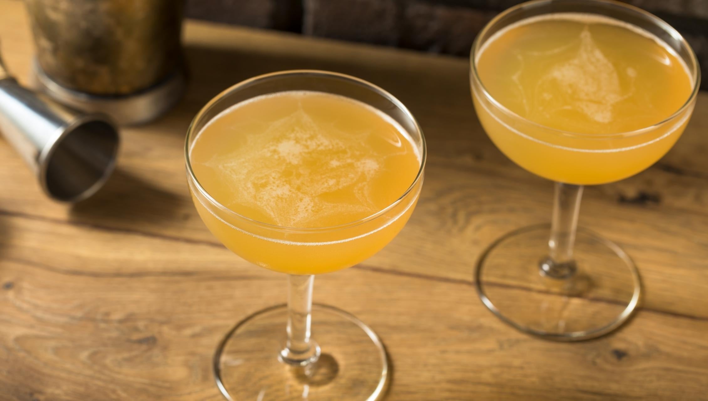 Between-the-Sheets-Cocktail-Recipe The Bottle Club