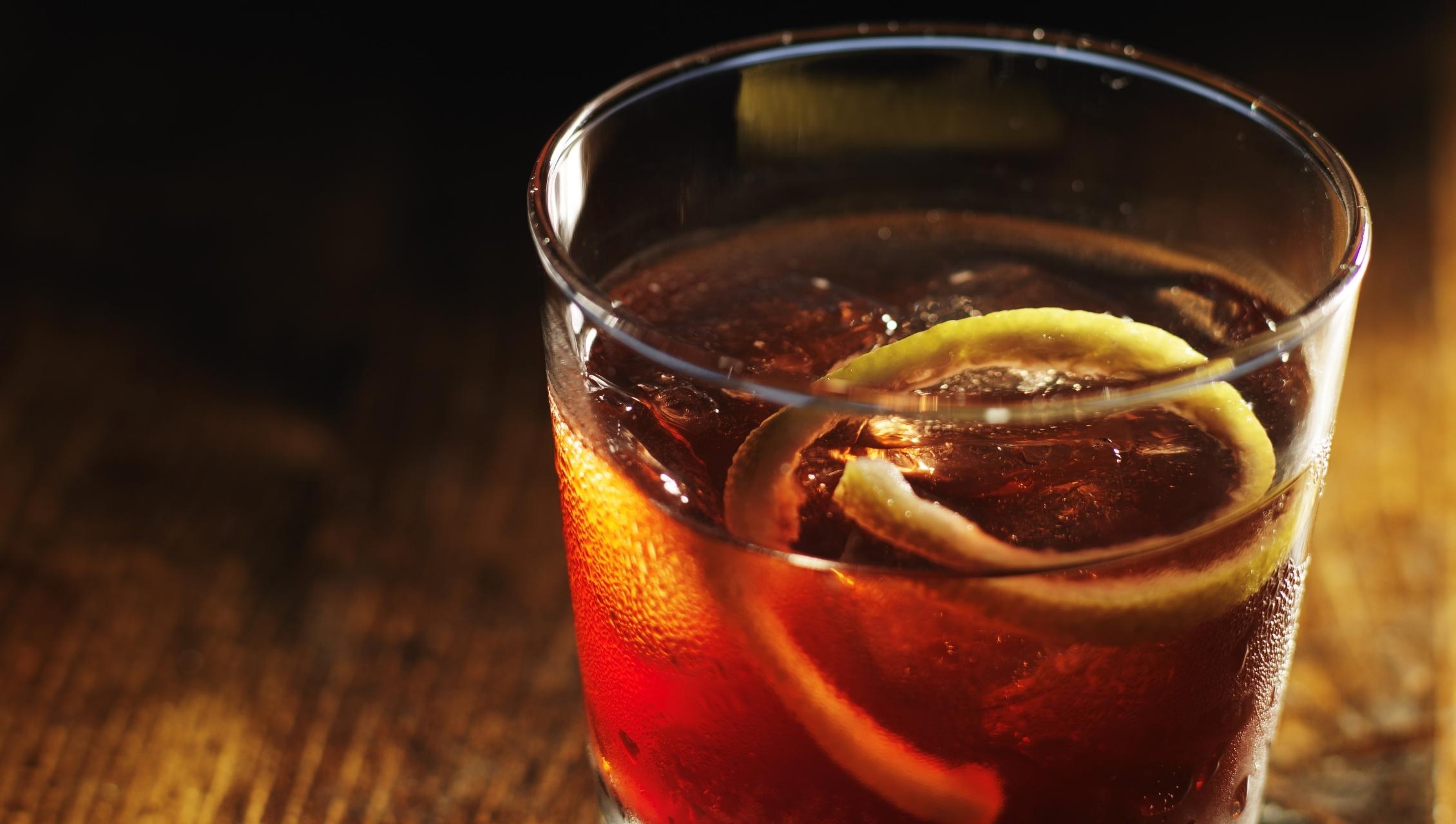 Bitter-Temptation-Cocktail-Recipe The Bottle Club