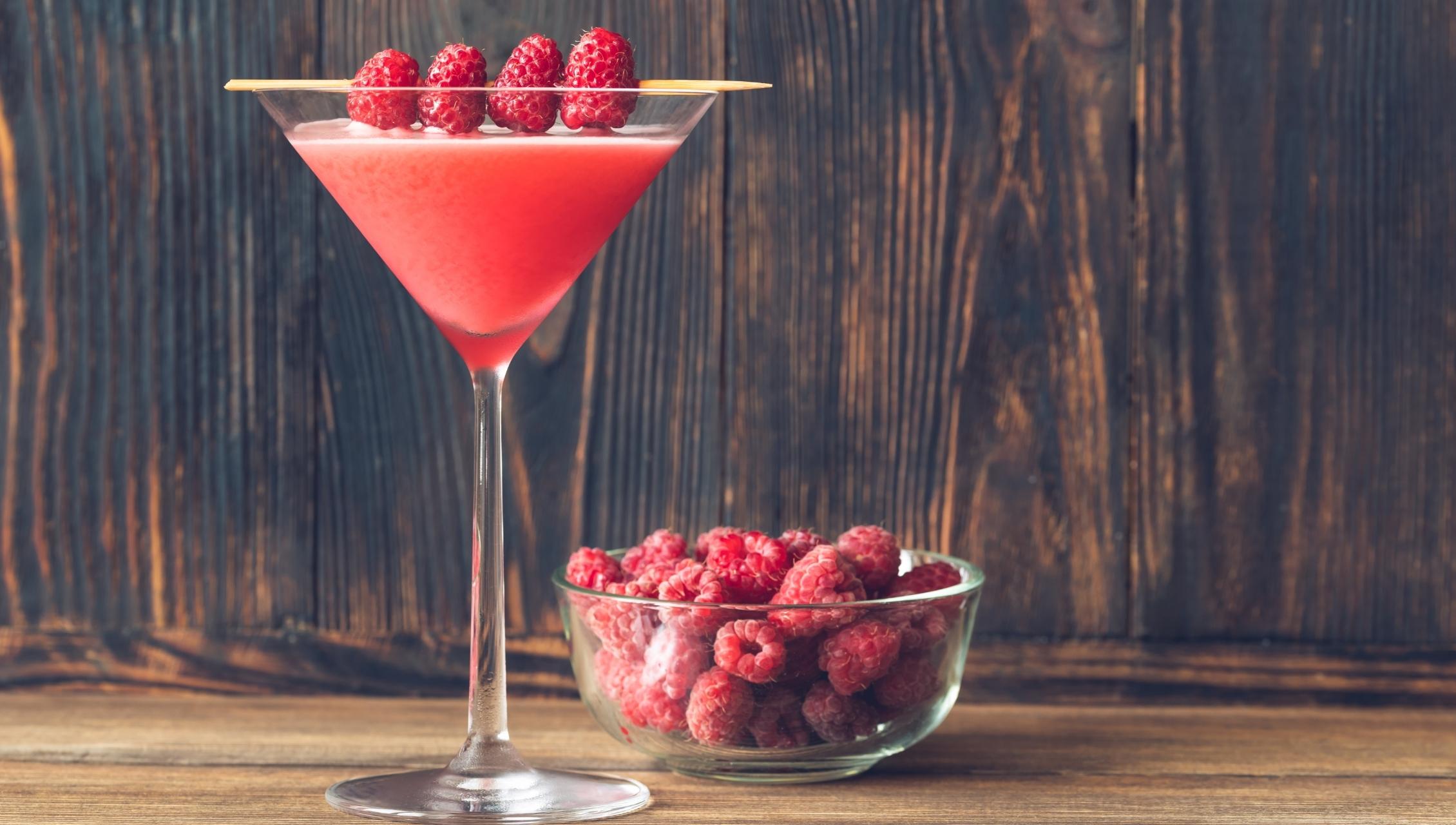 Classic Club Cocktail Recipe