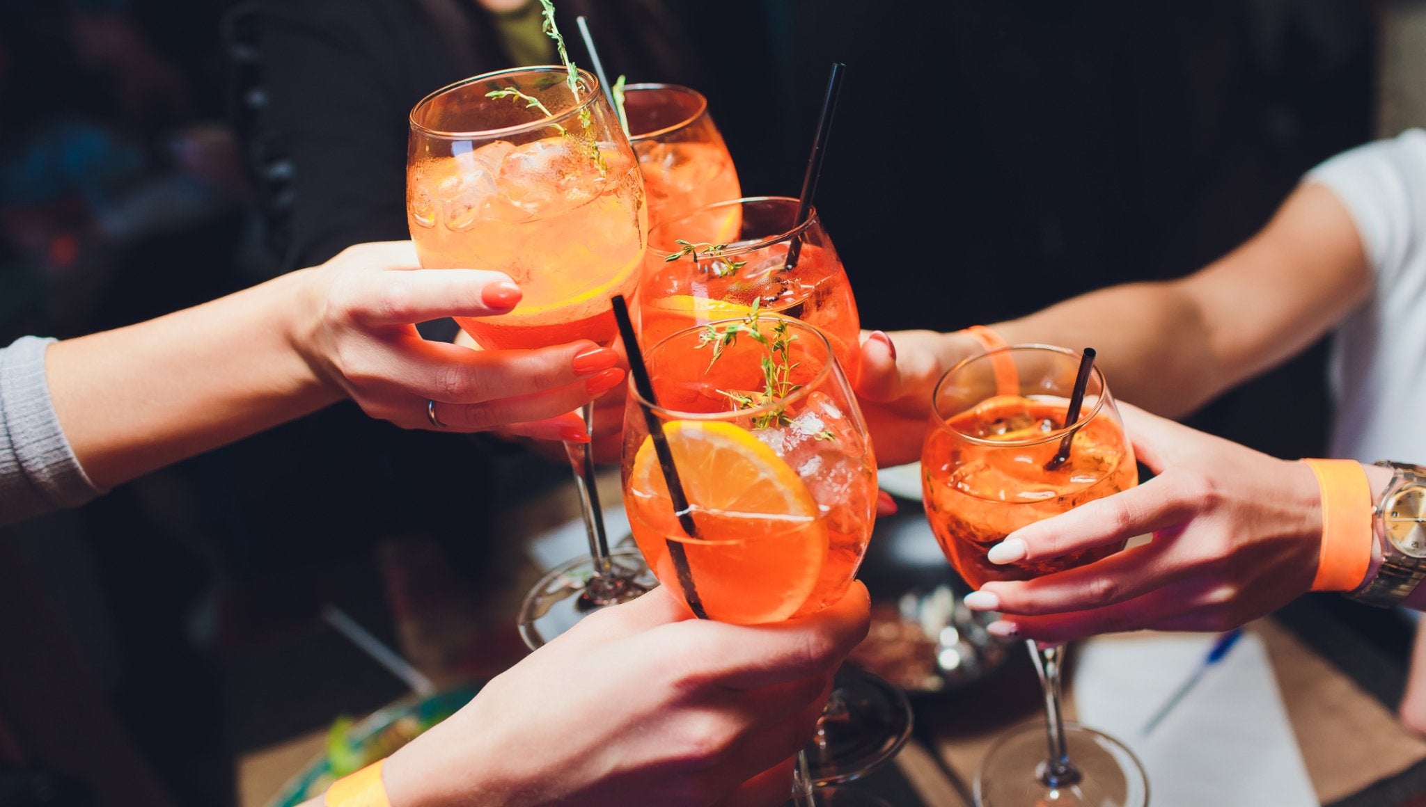 How-To-Drink-like-an-Italian-this-summer The Bottle Club