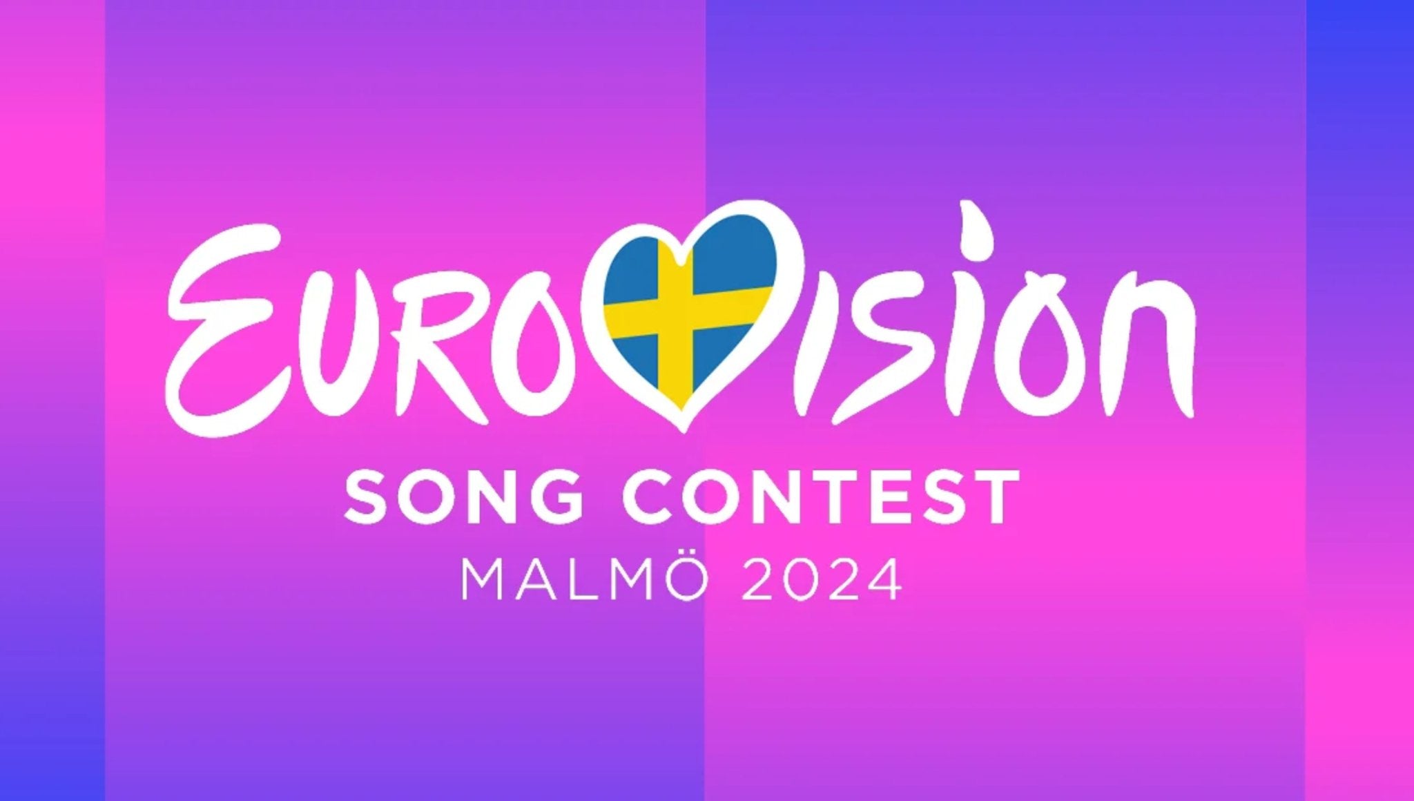 Grab Your Glasses, It’s Eurovision Drinking Game Time!