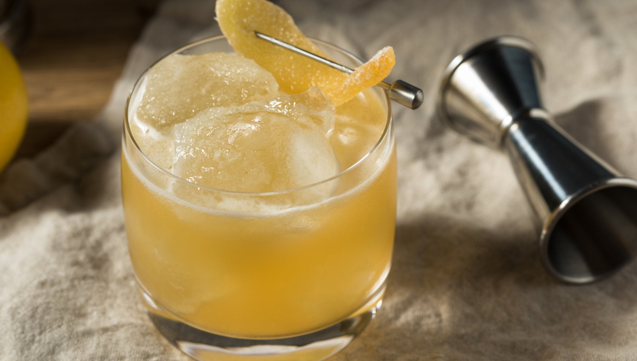 Penicillin-Cocktail-Recipe The Bottle Club