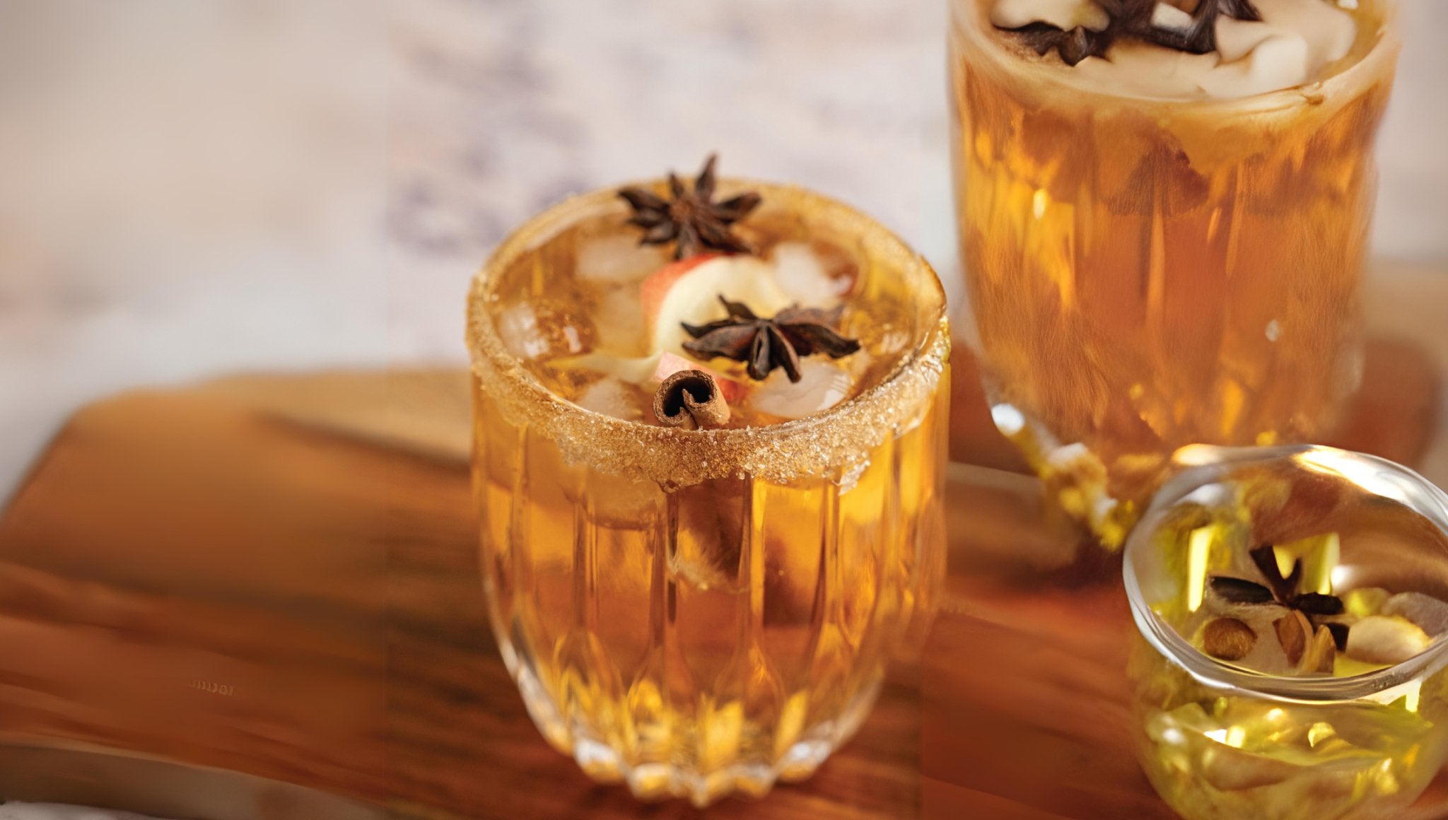 Apple-Pie-Cocktail-Recipe The Bottle Club