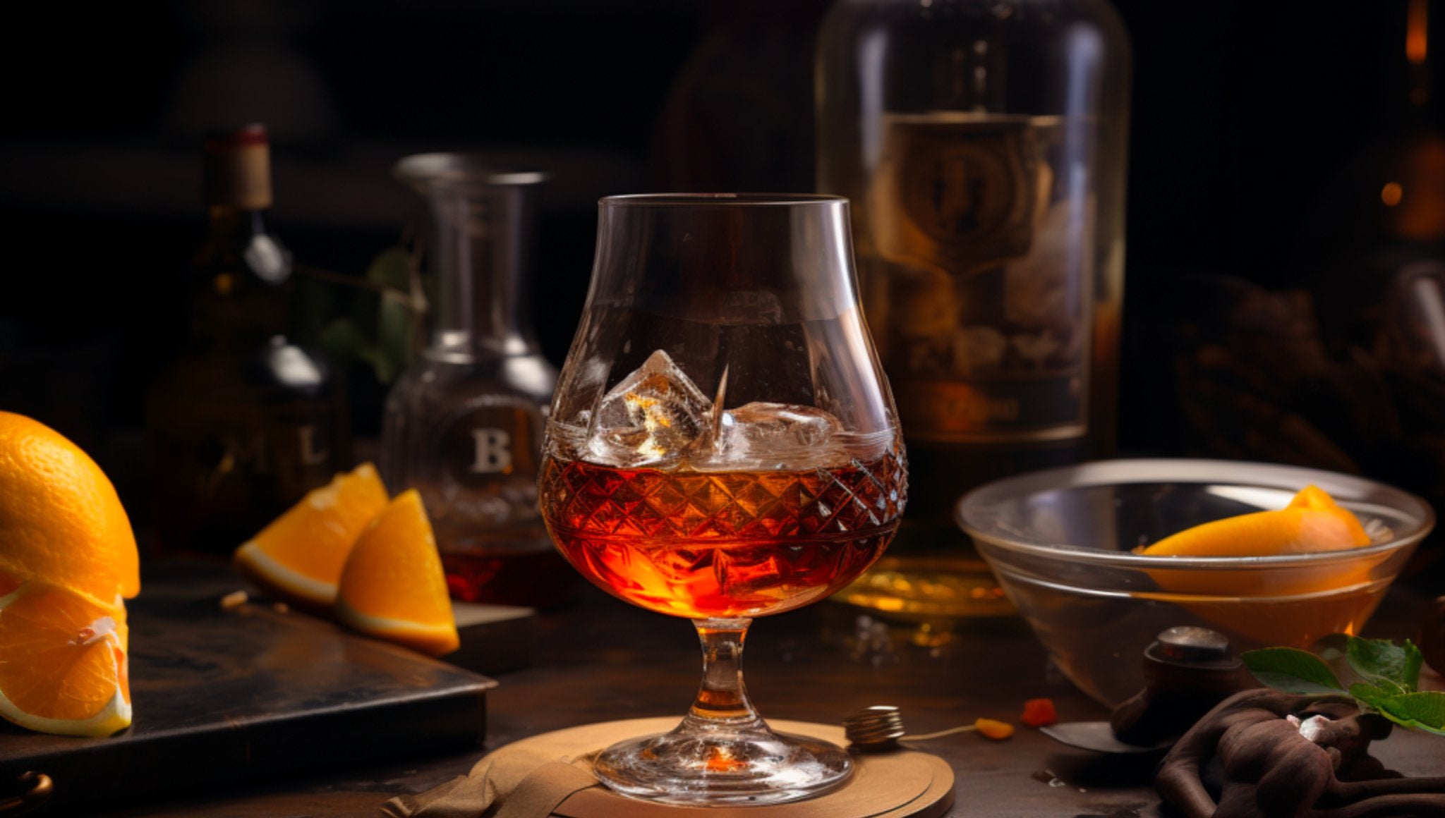 B-B-Cocktail-Recipe The Bottle Club