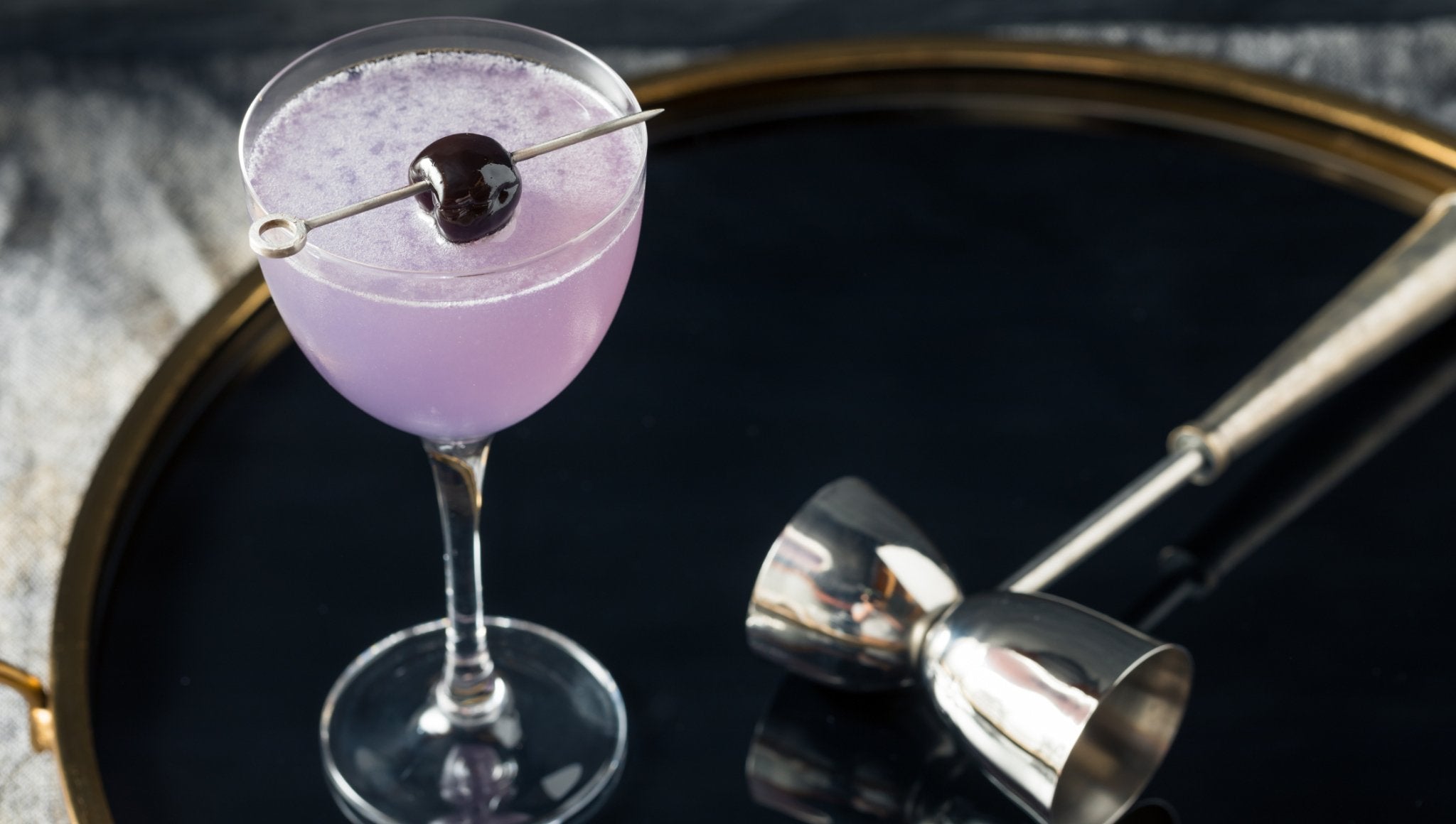 Aviation-Cocktail-Recipe The Bottle Club