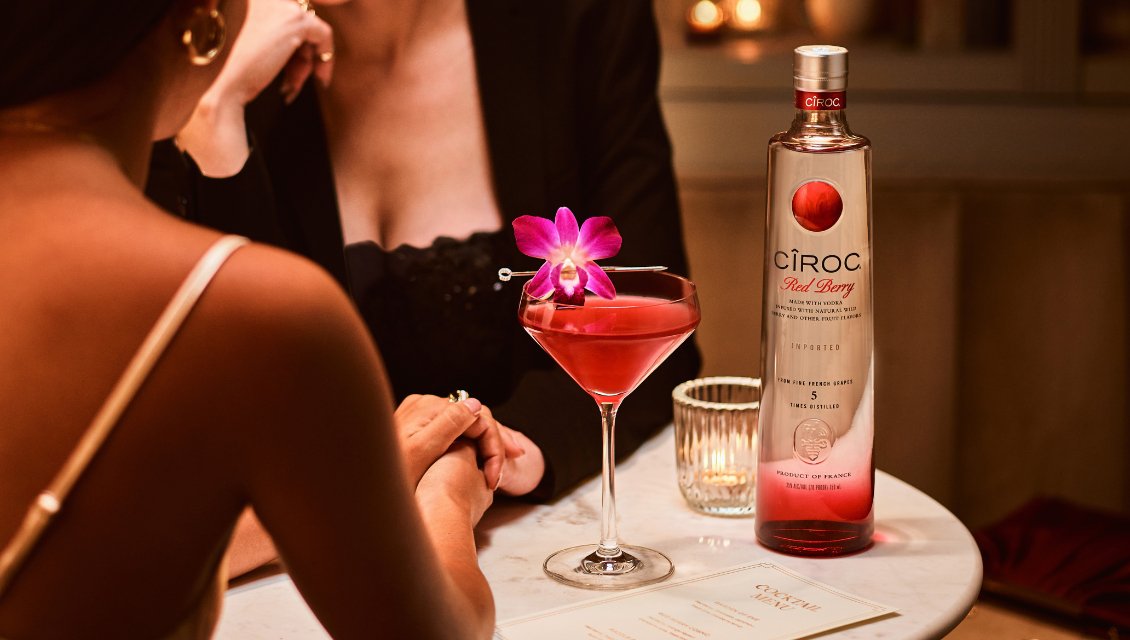 How-to-Host-the-perfect-Galentines-Night-In The Bottle Club