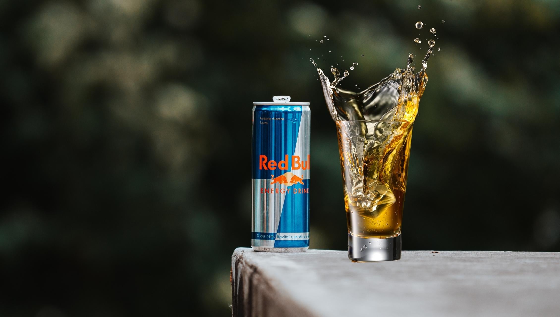 Vodka-Red-Bull-Cocktail-Recipe The Bottle Club