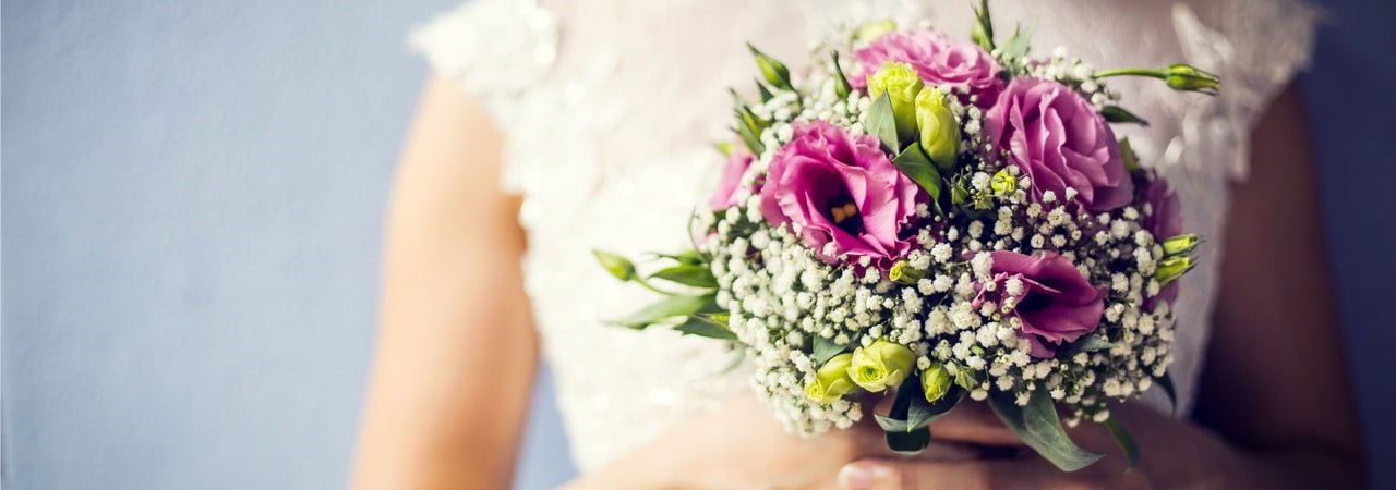 Essential-Tips-To-Keep-Your-Guests-From-Getting-Too-Drunk The Bottle Club