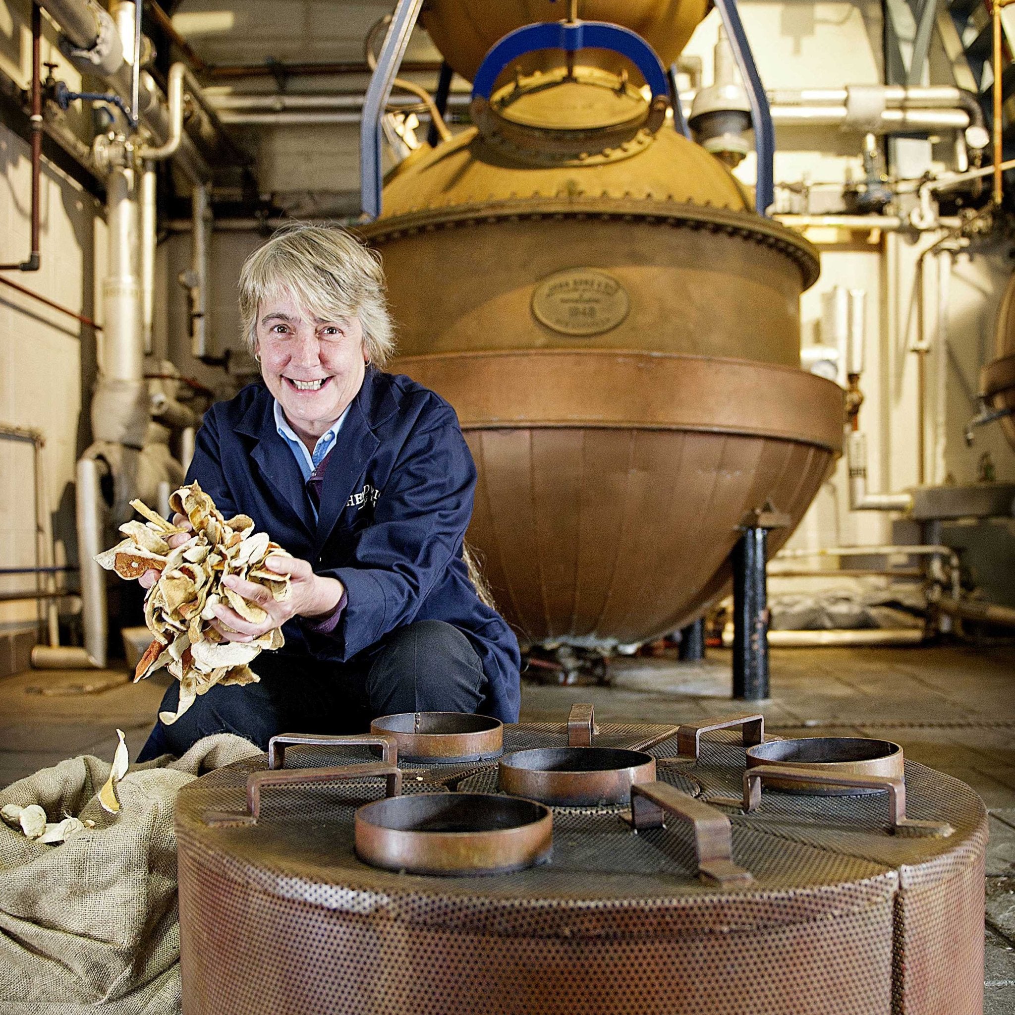 Inspiring-Women-in-the-Alcohol-Industry The Bottle Club