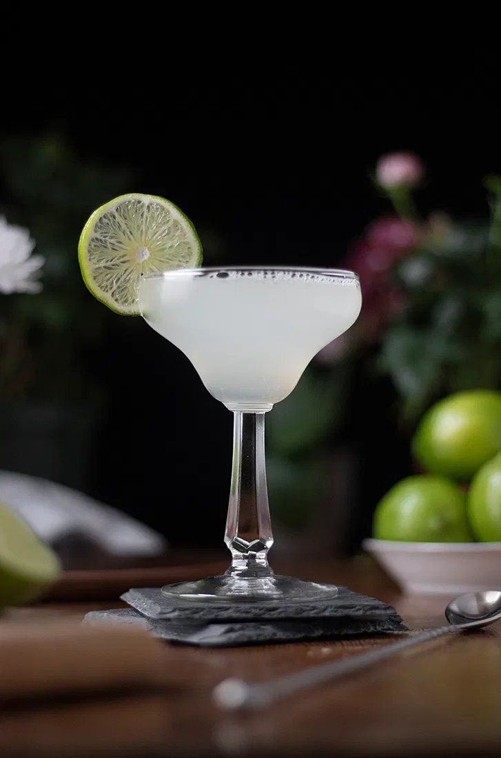 margarita