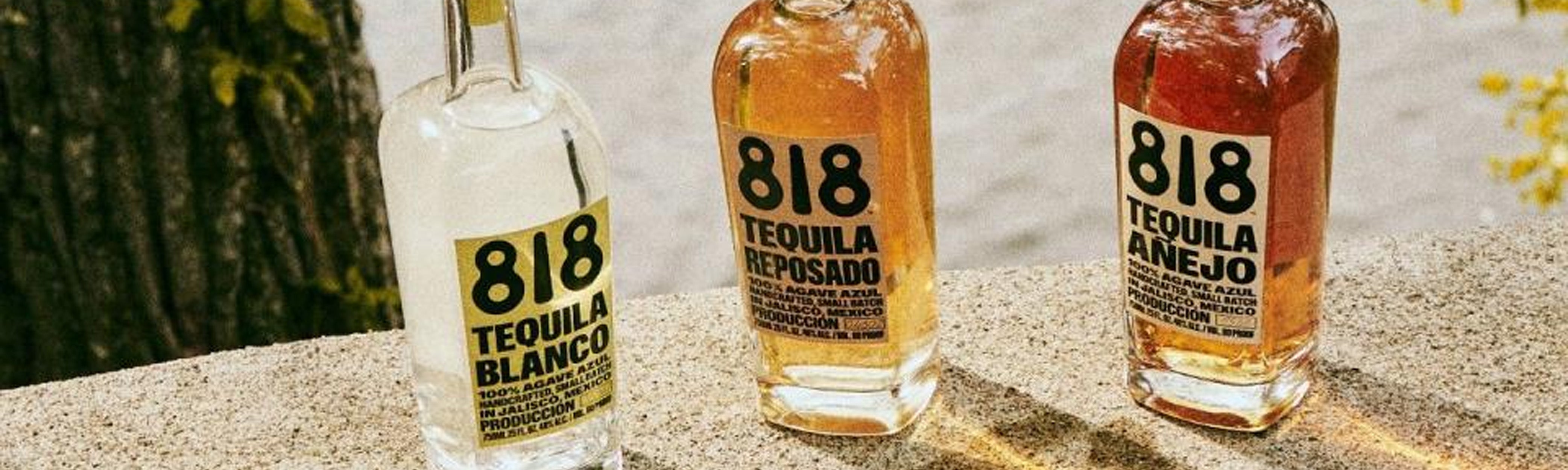 International Imports The Bottle Club