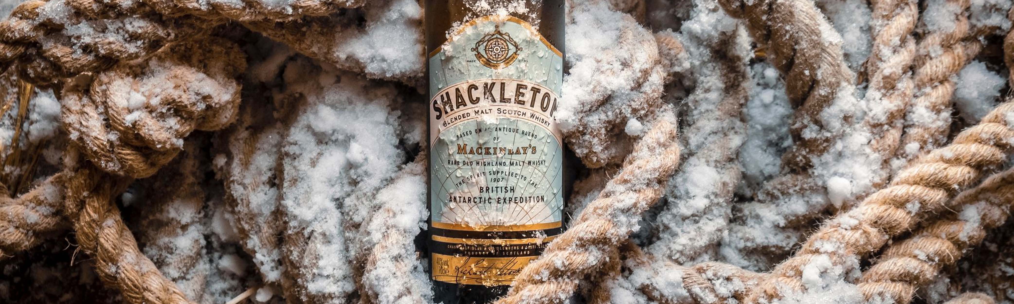 Blended Malt Scotch Whisky