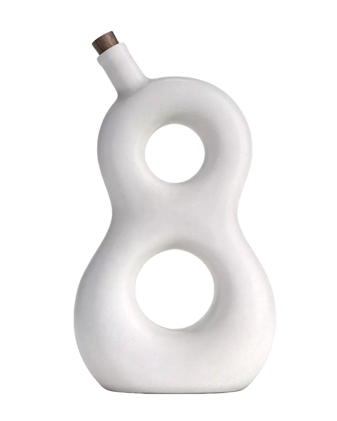 818 Eight Reserve Anejo Tequila, 75 cl – The Bottle Club
