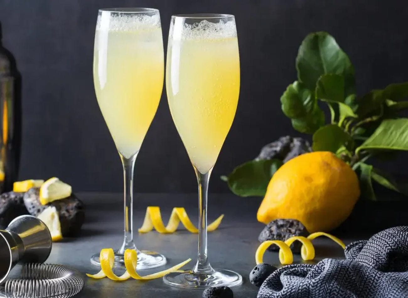 French 75