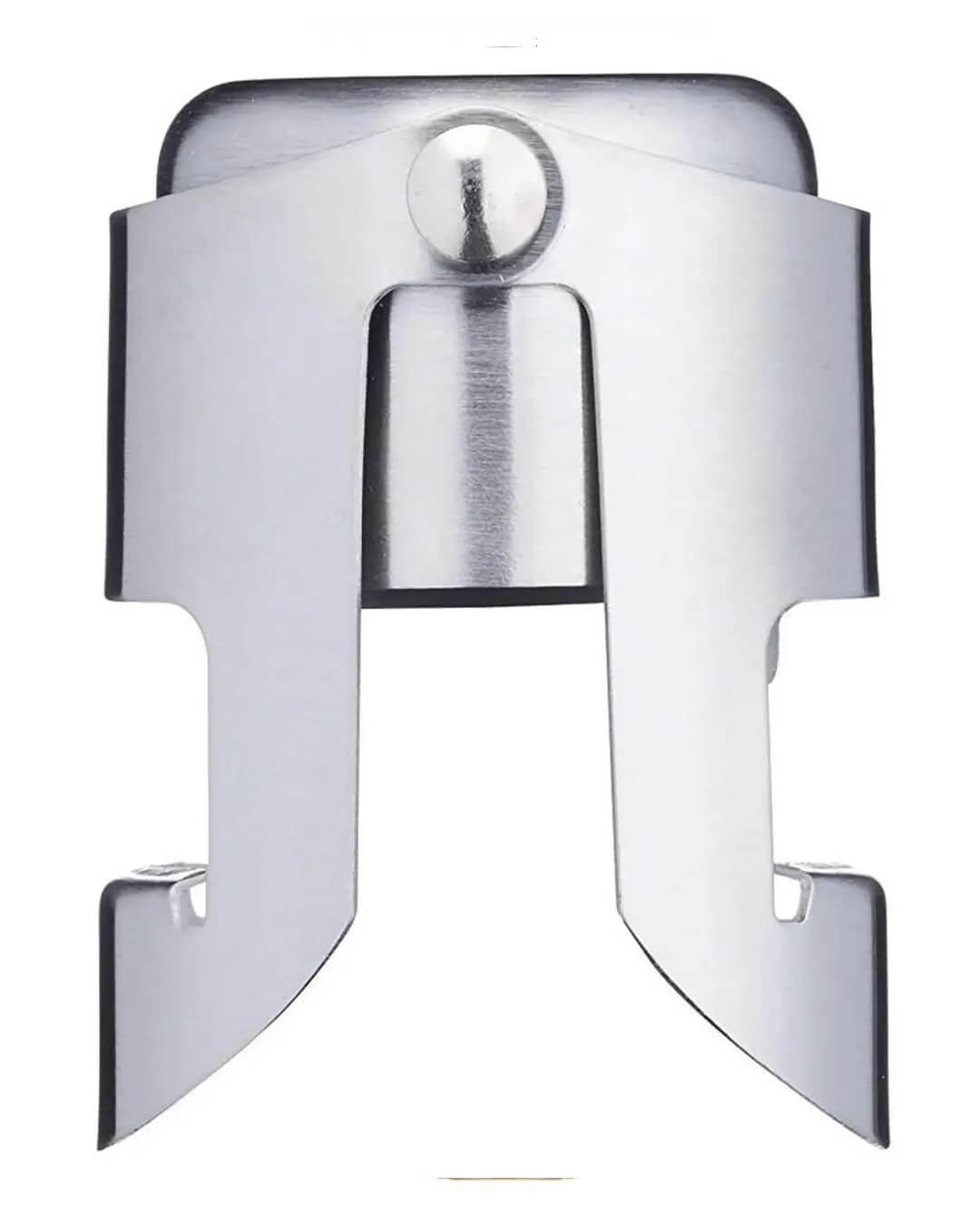 BarCraft Sparkling Wine Bottle Stopper Barware 5028250125057