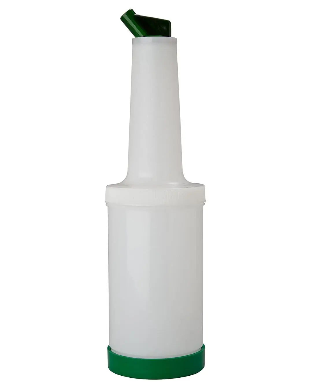 Beaumont Save & Pour Quart Green Tableware 5020229104773