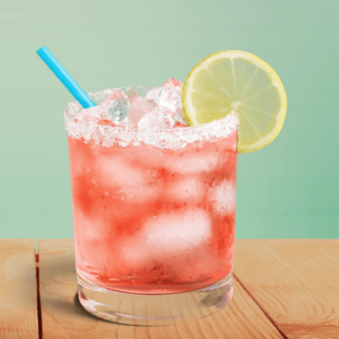 Champagne & Sparkling