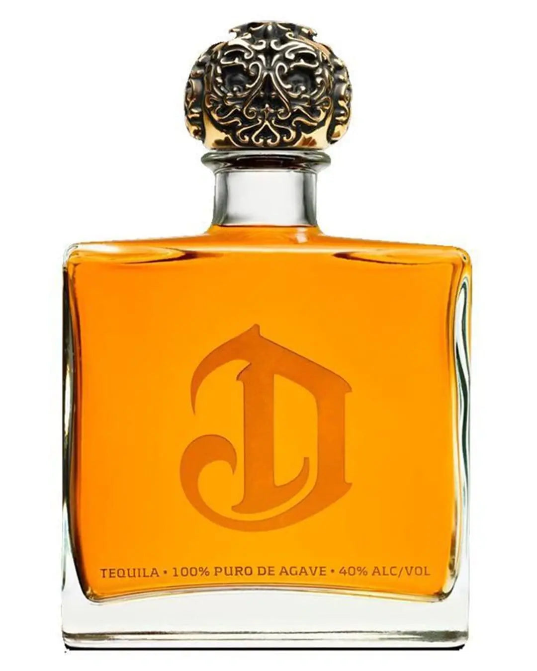 DeLeon Anejo Tequila, 75 cl Tequila & Mezcal 0082000004189
