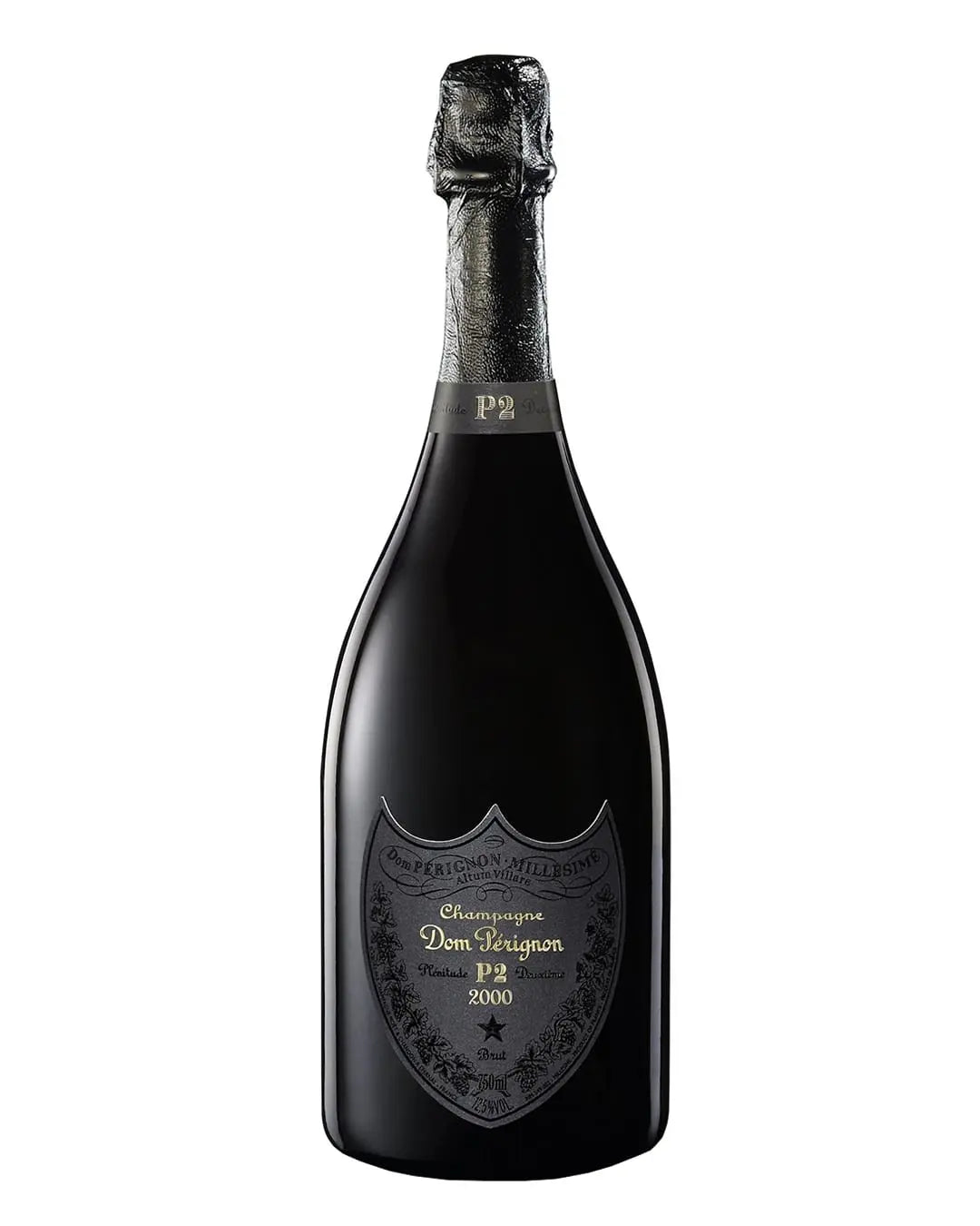 Buy Dom Perignon P2 2000 online at The Bottle Club Buy Dom Perignon P2 2000 online at The Bottle Club