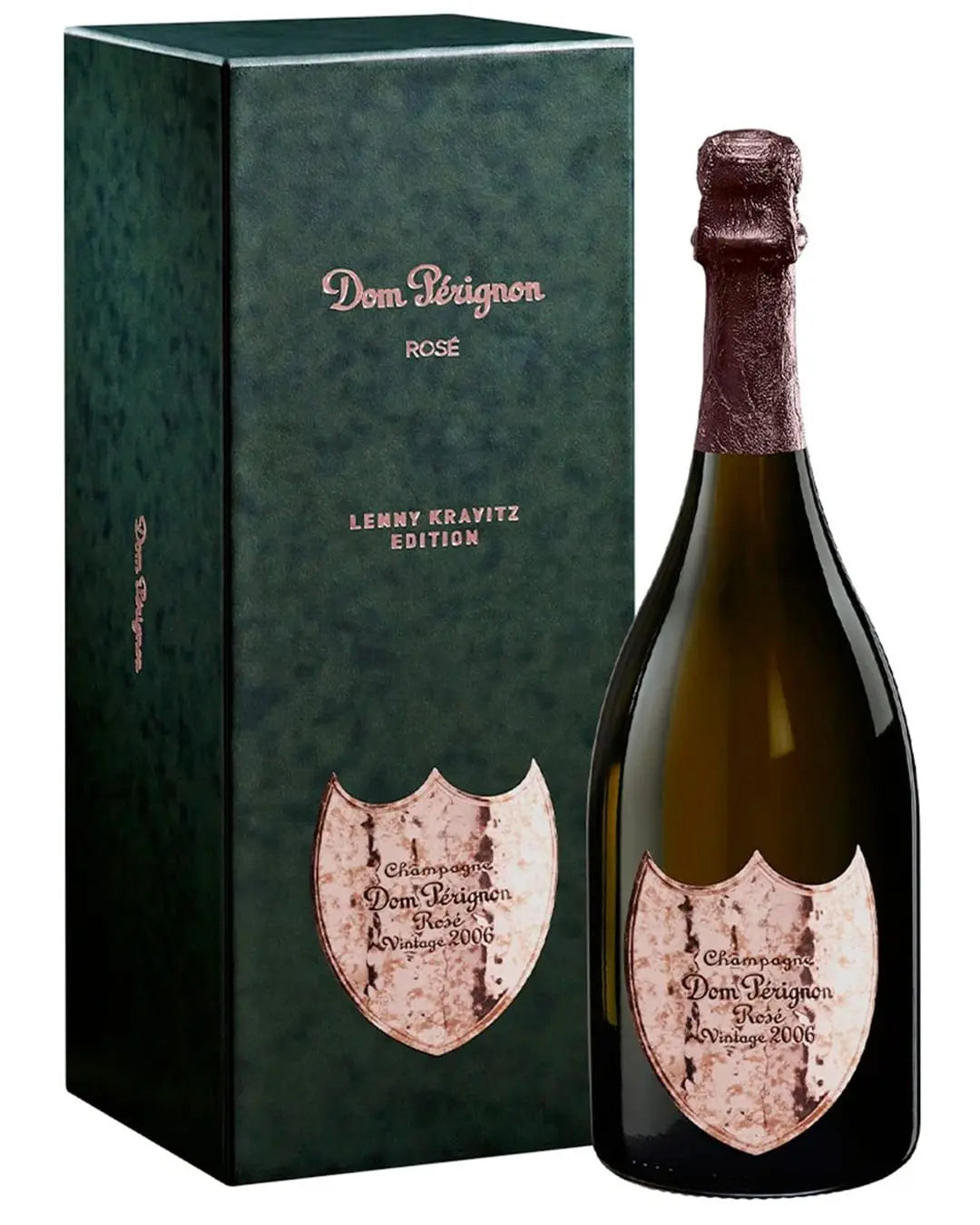 Buy Dom Perignon Rose Vintage 2006 Limited Edition Champagne Buy Dom Perignon Rose Vintage 2006 Limited Edition Champagne