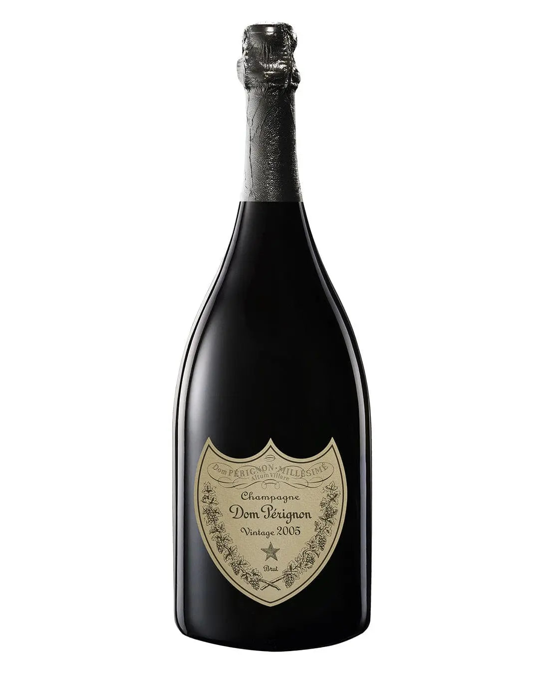 Dom Pérignon Vintage 2005 Magnum, 1.5 L Champagne & Sparkling 3185370573921