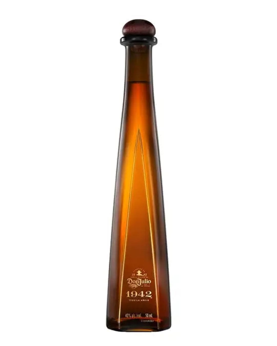 Don Julio 1942 Tequila Miniature, 5 cl Spirit Miniatures