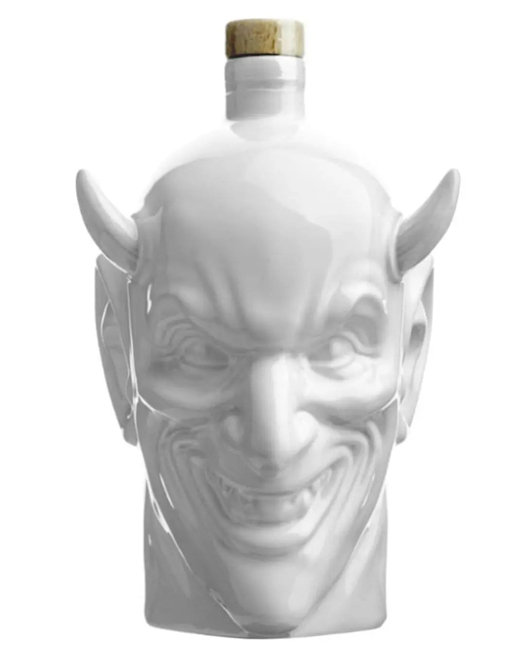 Fallen Angel Blood Orange Gin, 70 cl Gin 5060551680132