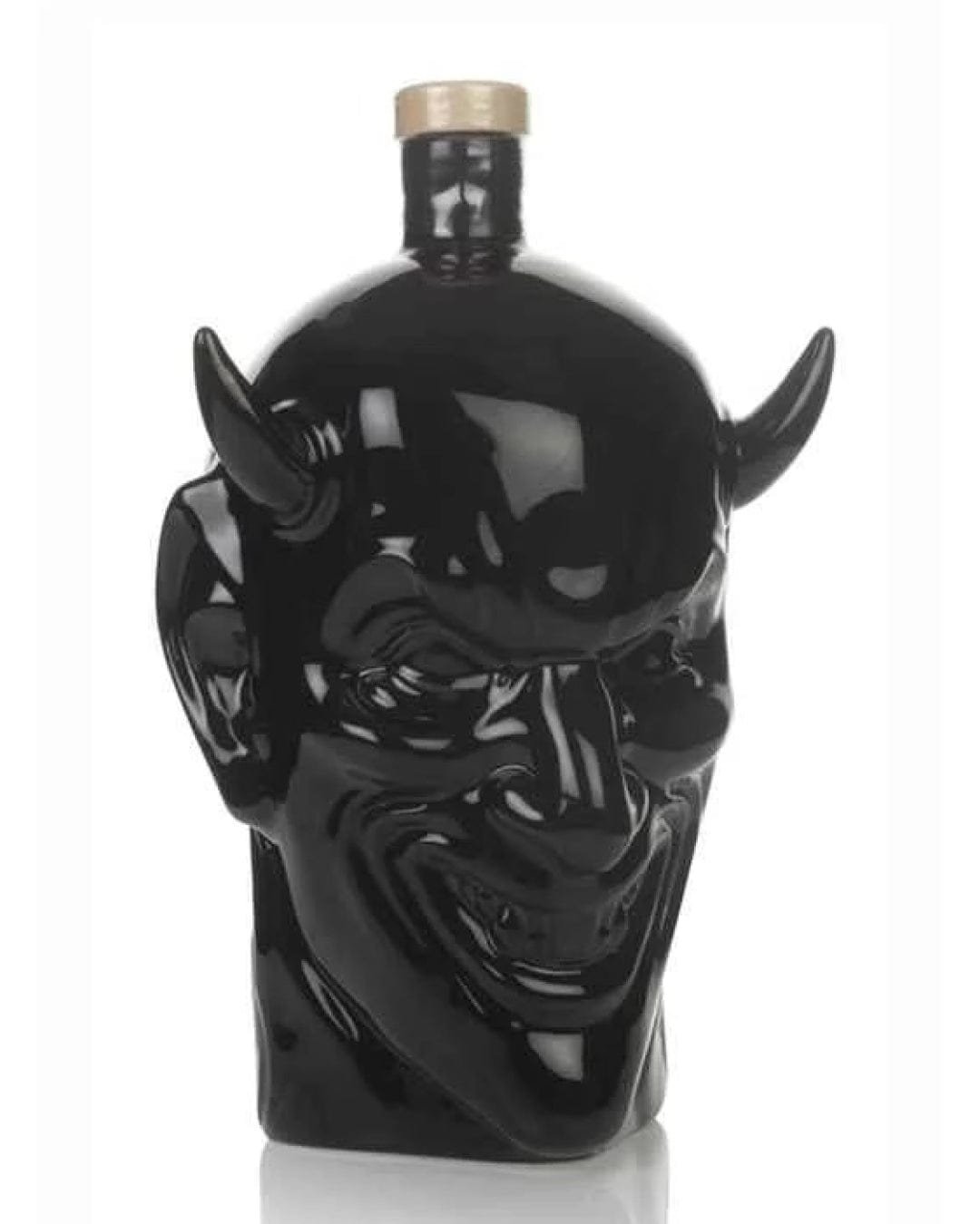 Fallen Angel Spiced Rum, 1.5 L Rum