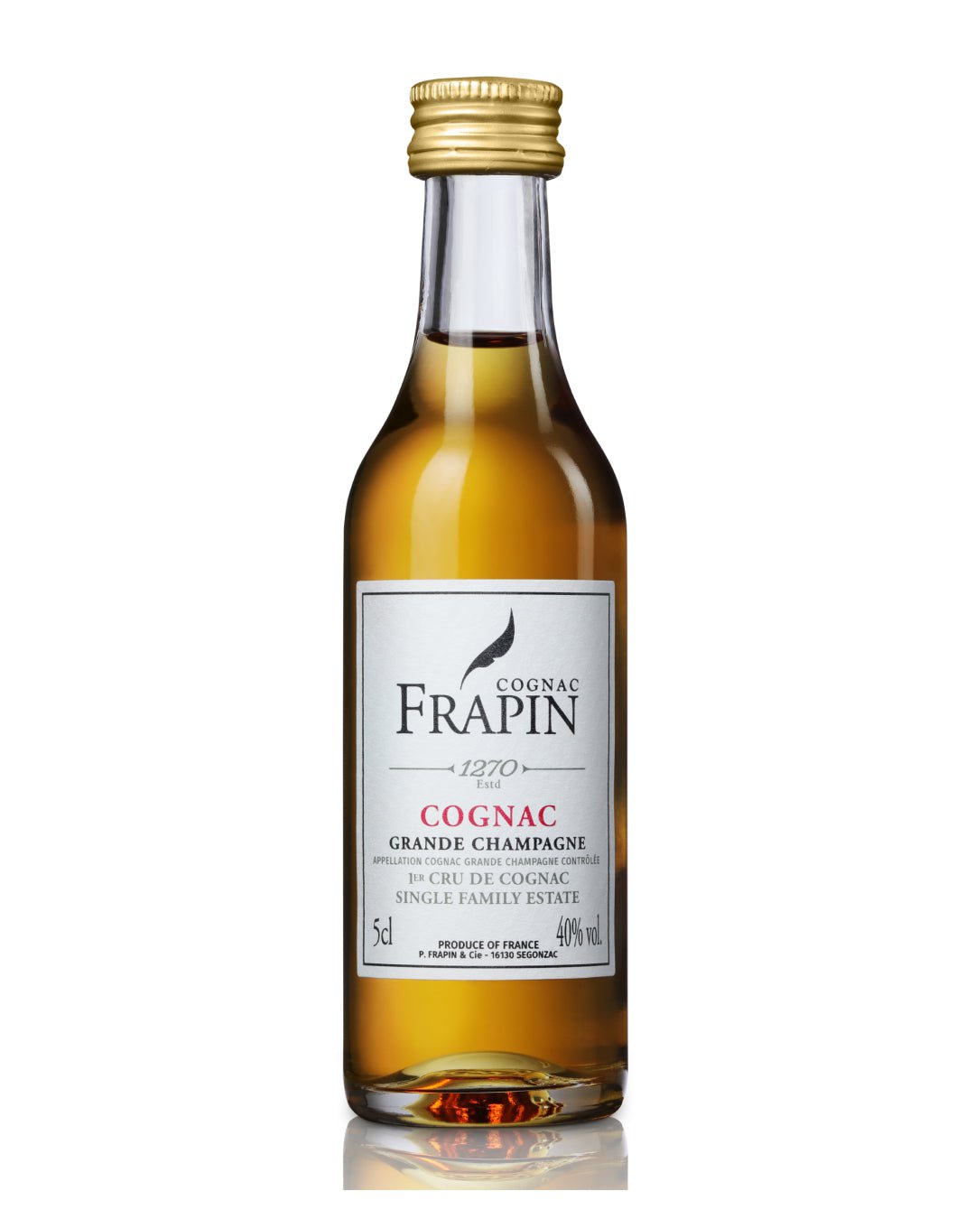 frapin-1270-premier-cru-grande-champagne-cognac-miniature-5-cl-the
