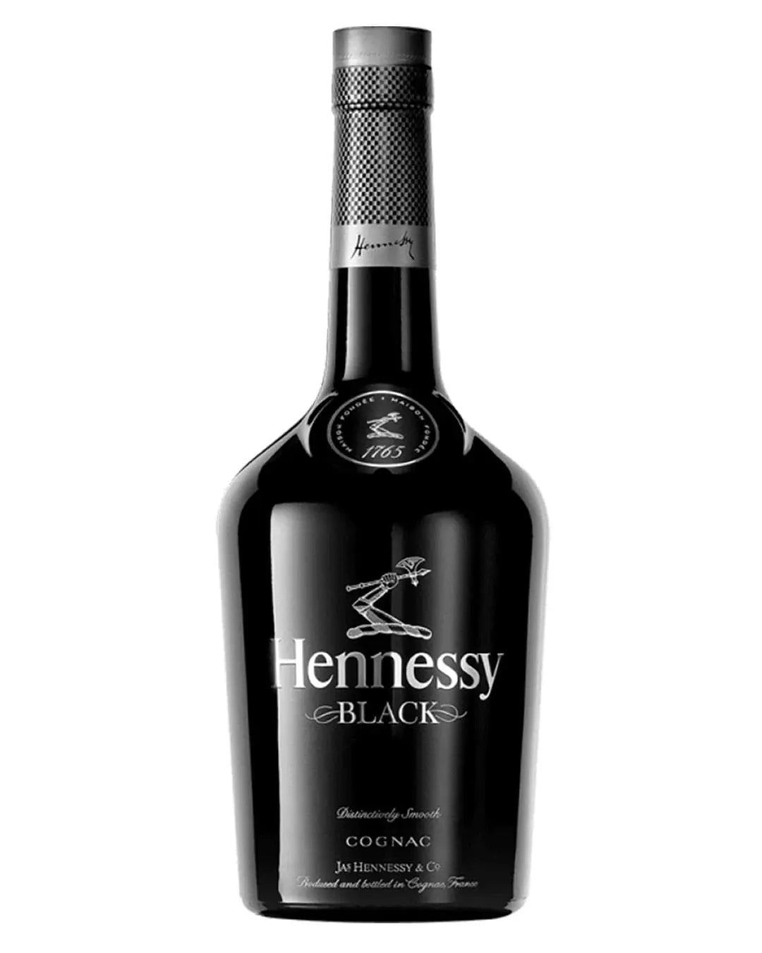 Hennessy Black Cognac, 75 cl Cognac & Brandy