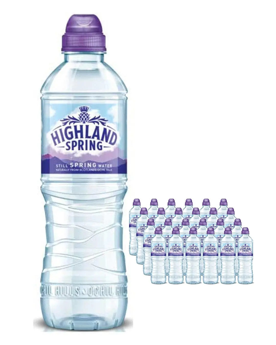 http://www.thebottleclub.com/cdn/shop/files/highland-spring-still-sport-cap-water-bottle-multipack-24-x-500-ml-water-32878828388467.jpg?v=1703682396