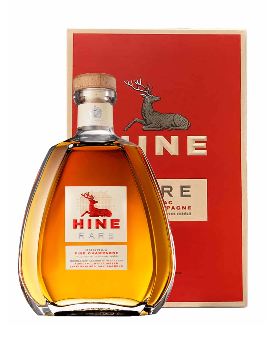 希少　V.S.O.P HINE Hine Cognac VSOP | cabinet7