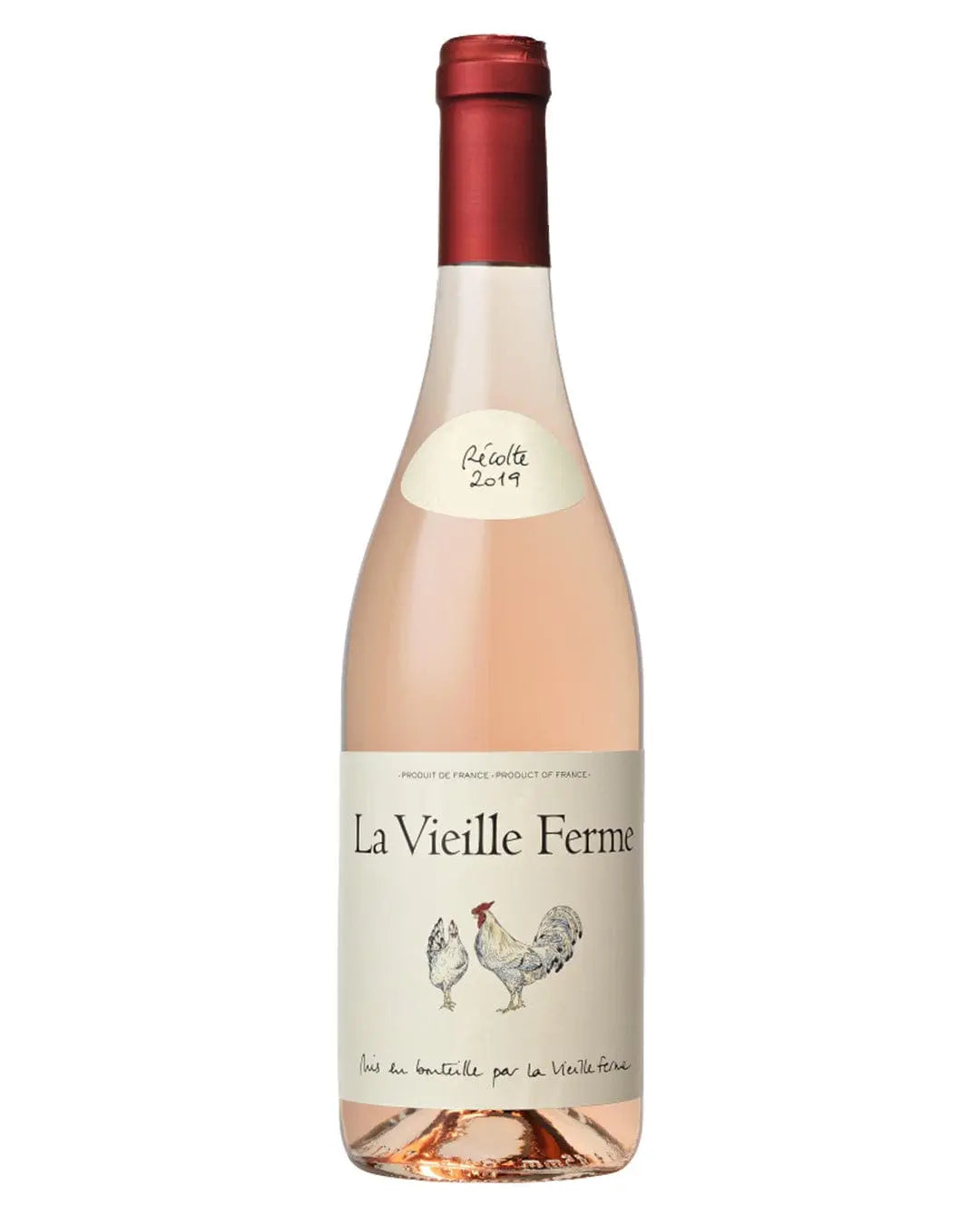 La Vieille Ferme Rose 75 Cl The Bottle Club la-vieille-ferme-rose-75-cl-the-bottle-club