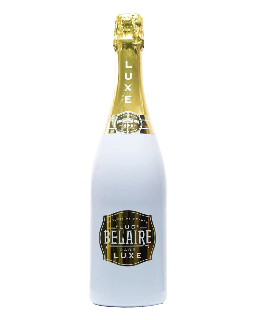 http://www.thebottleclub.com/cdn/shop/files/luc-belaire-luxe-75-cl-champagne-sparkling-32841393733747.png?v=1703659502