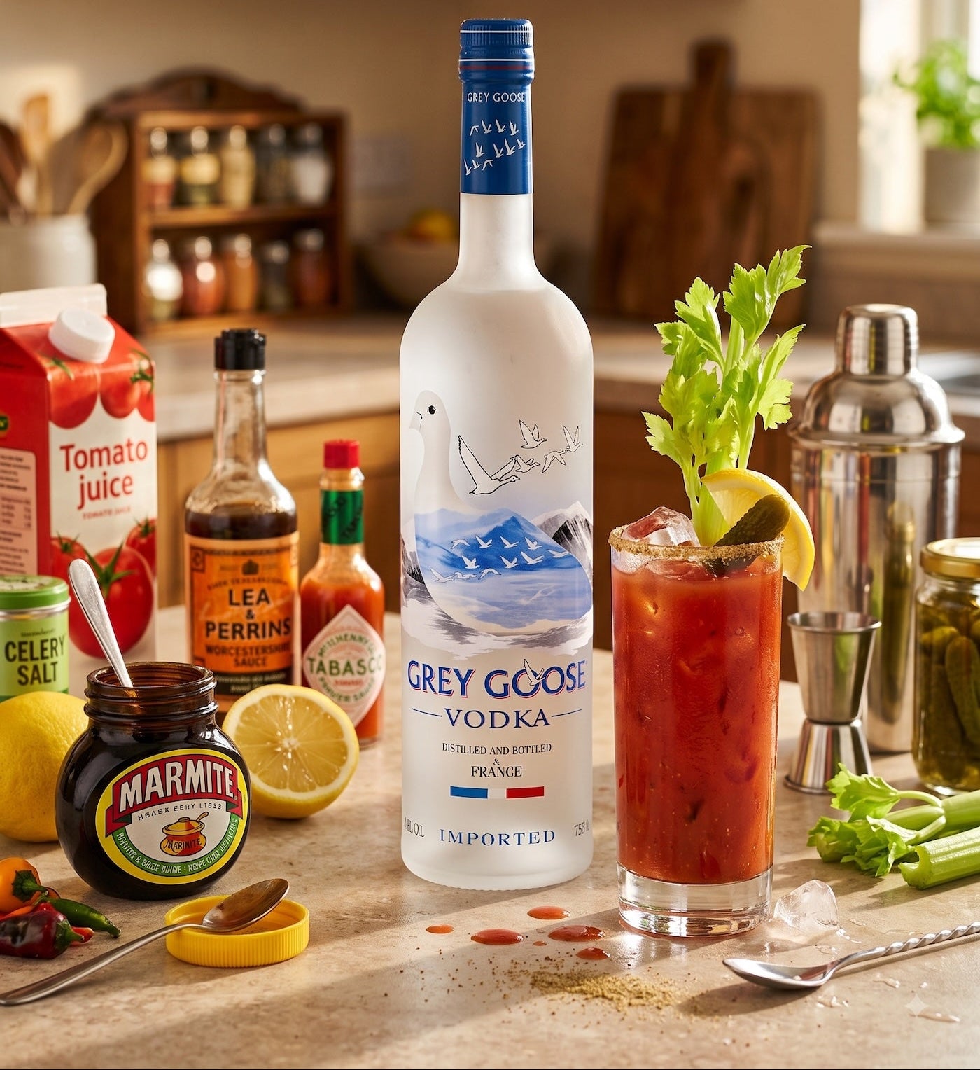 the marmite bloody mary