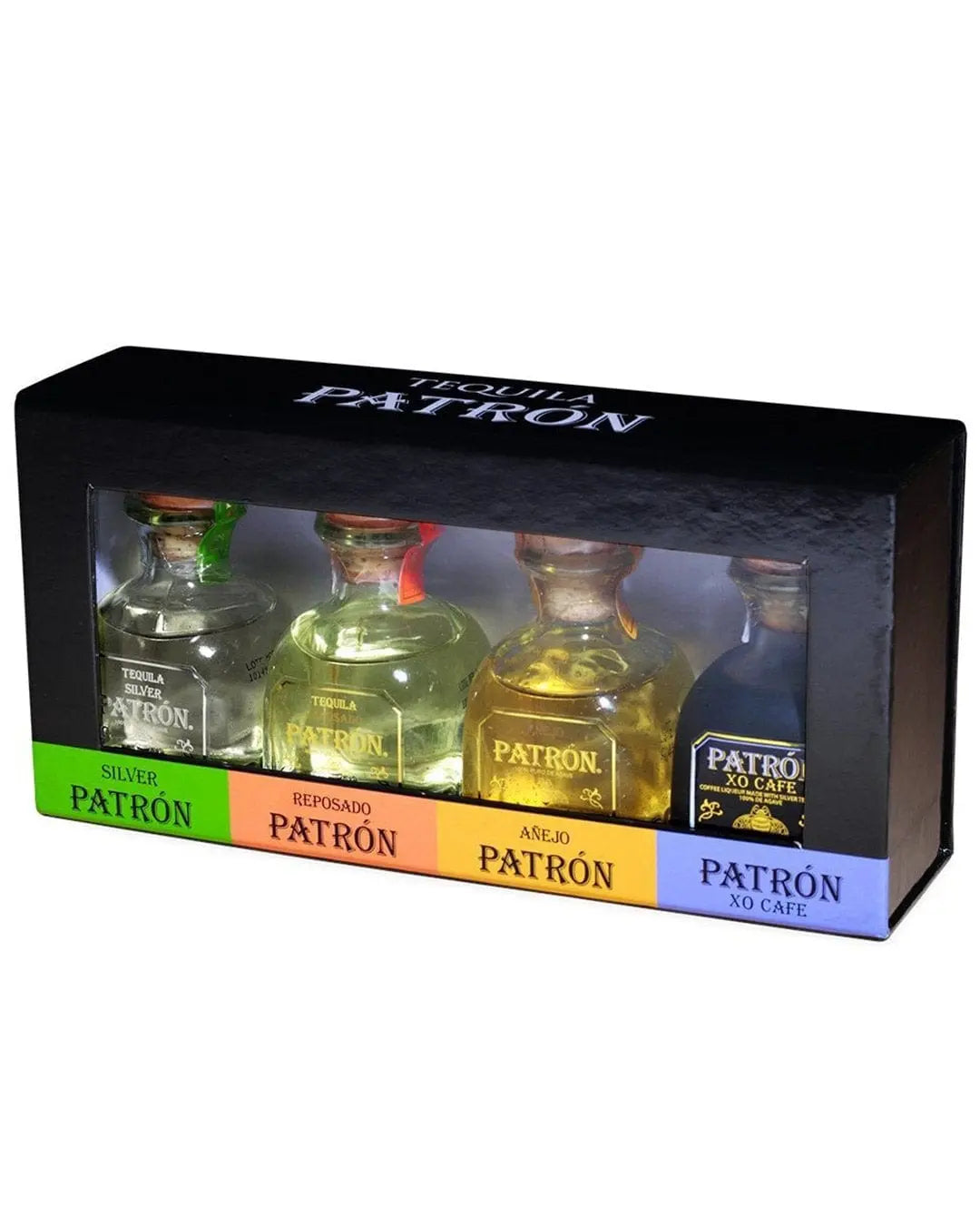 Cok Set 6 Bicchieri Da Amaro Liquore 160ml Bicchiere Da Tavola In V Trasparente Tazze E Bicchieri Cok 8436532390067 Cok Set 6 Bicchieri Da Amaro Liquore 160ml Bicchiere Da Tavola In V Trasparente Tazze E Bicchieri Cok 8436532390067
