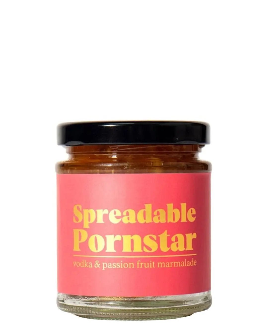 Spreadable Pornstar Martini Spreadables 5060564621108