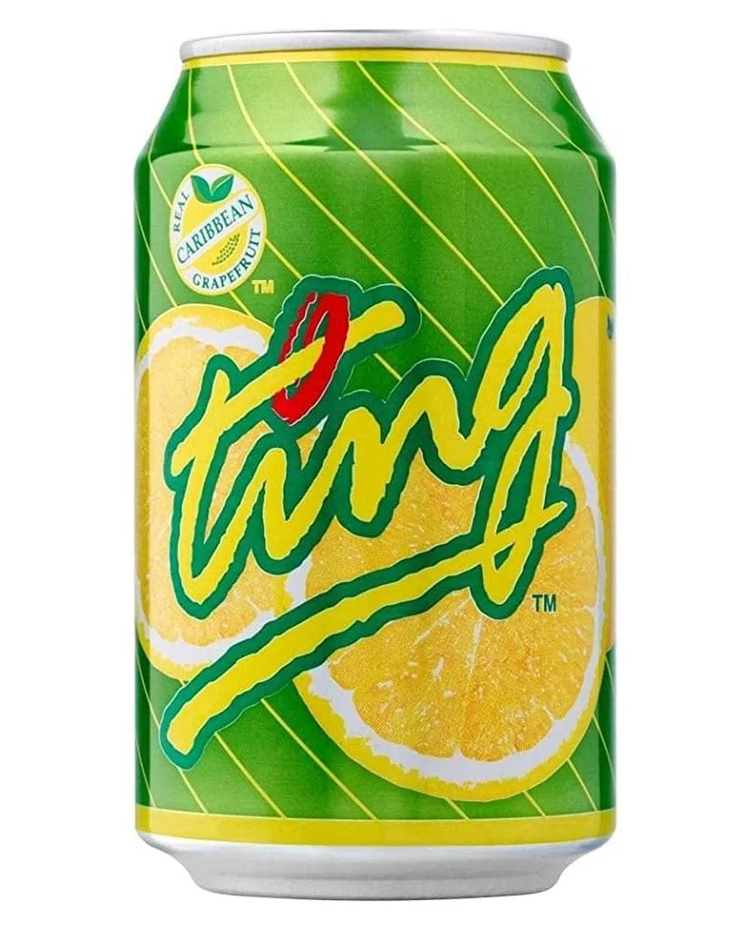 Buy Ting Grapefruit Crush Multipack, 24 x 330 ml online at The Bottle Club