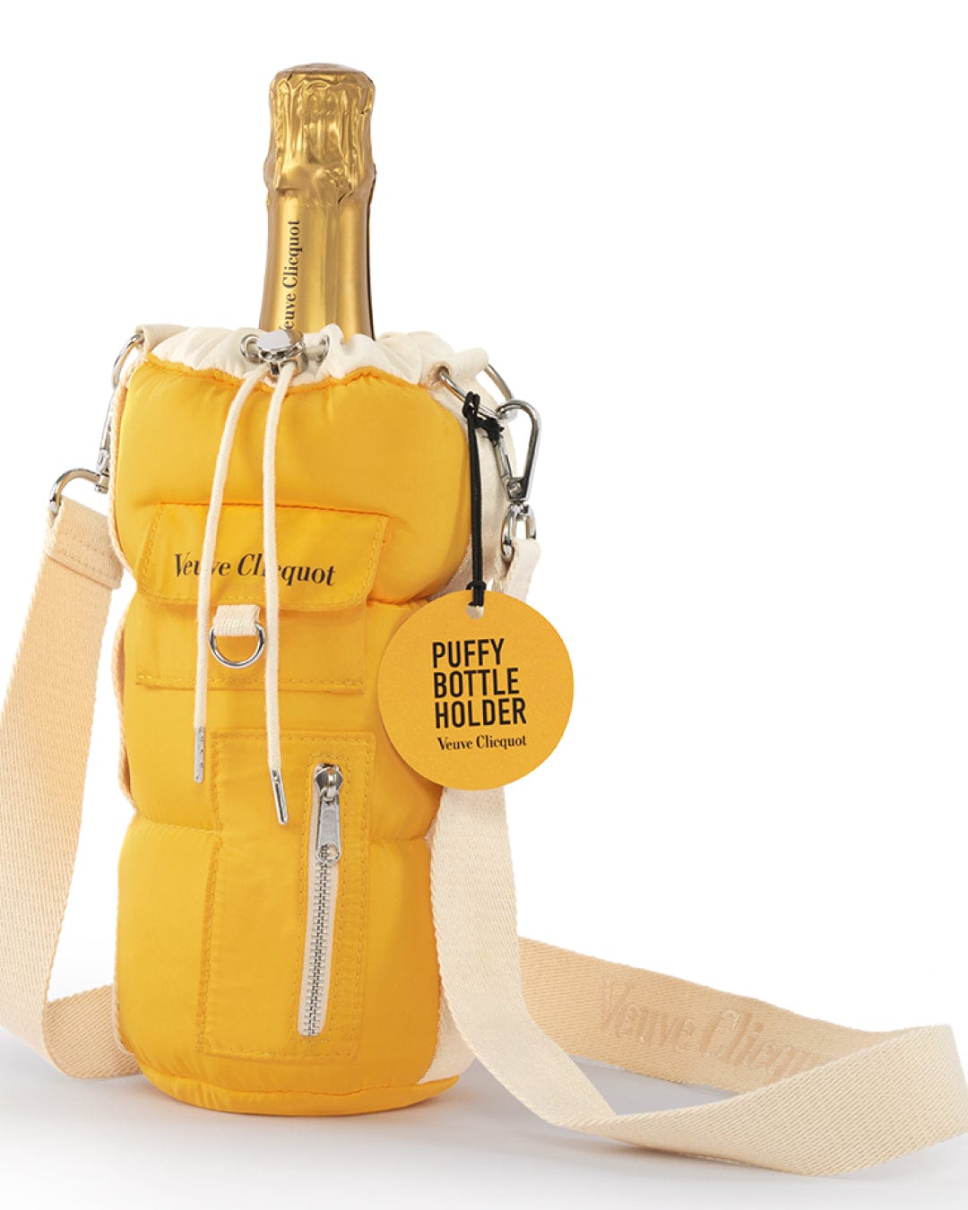 Veuve Clicquot Puffy Yellow Label Brut Ice Jacket 75 Cl The Bottle Club veuve-clicquot-puffy-yellow-label-brut-ice-jacket-75-cl-the-bottle-club