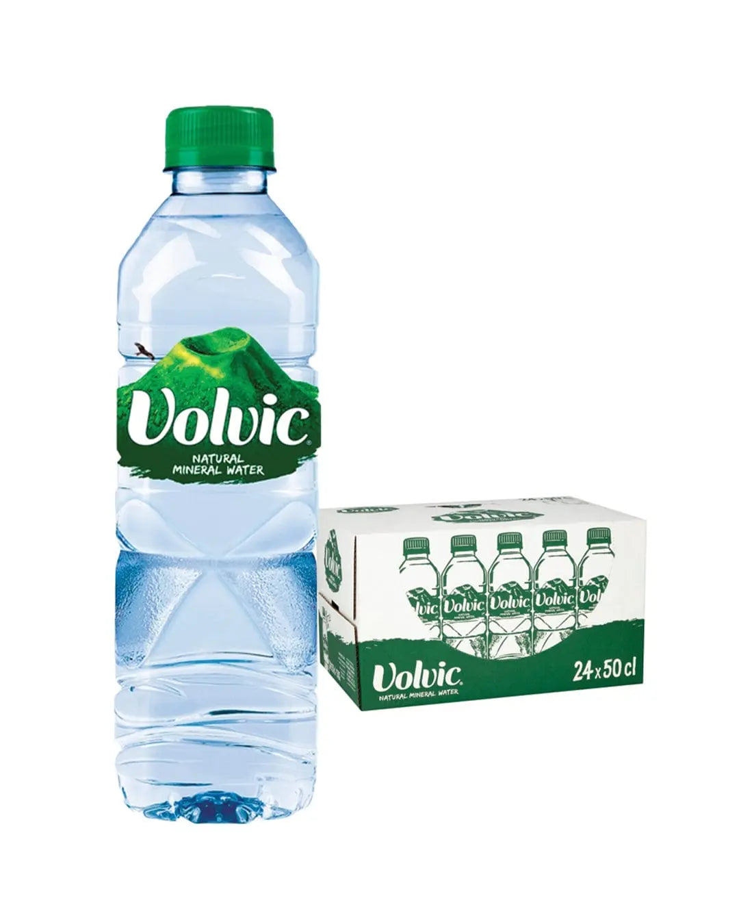 http://www.thebottleclub.com/cdn/shop/files/volvic-still-mineral-water-plastic-bottle-multipack-24-x-500-ml-water-32841370730611.png?v=1703665395
