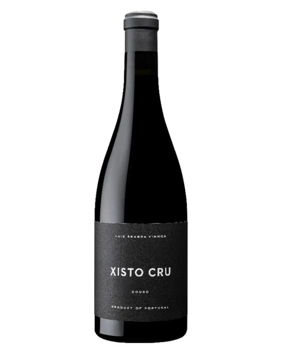 Xisto Cru Douro Tinto, 75 cl Red Wine