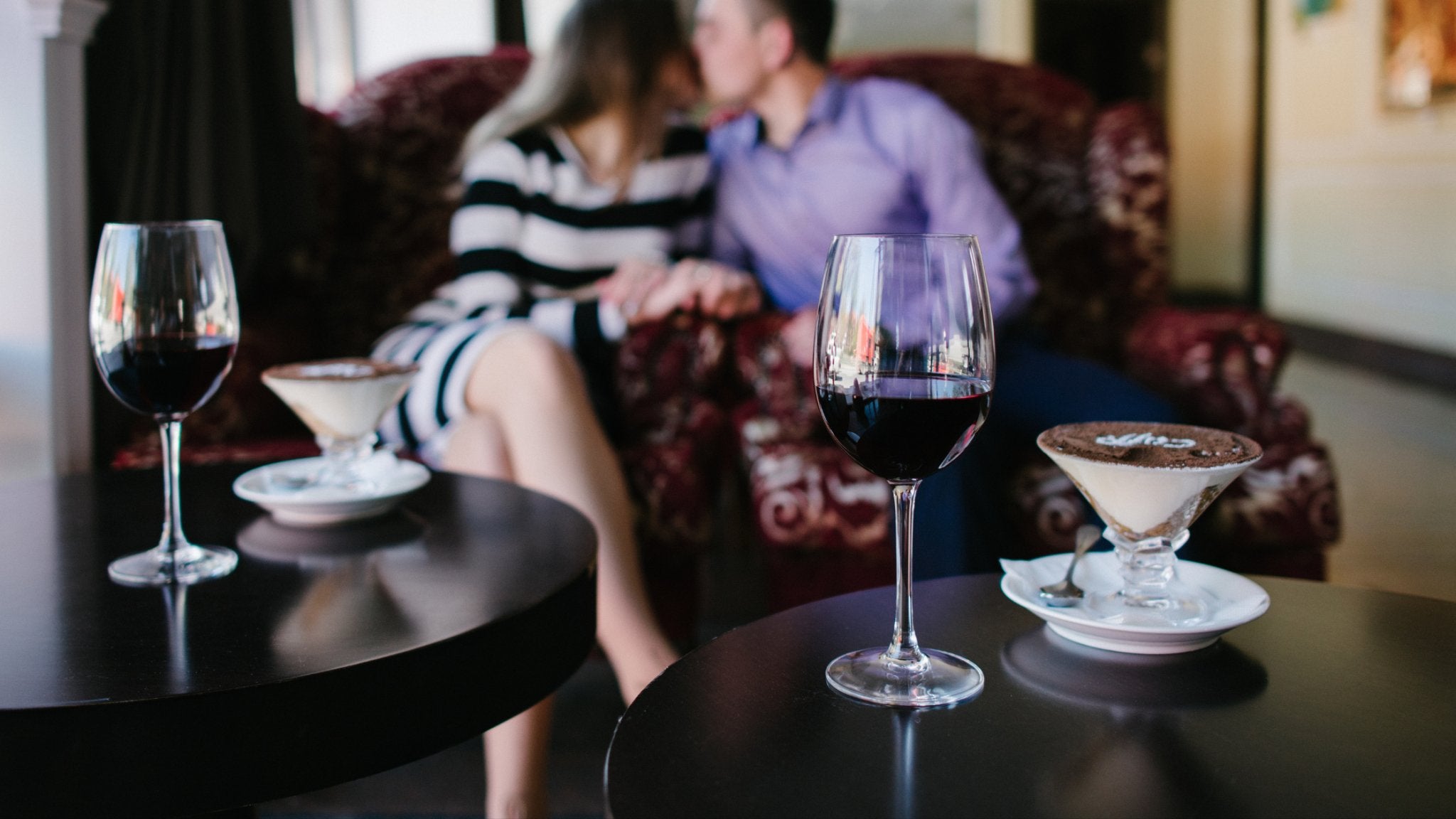 How-to-have-the-perfect-date-night-at-home The Bottle Club