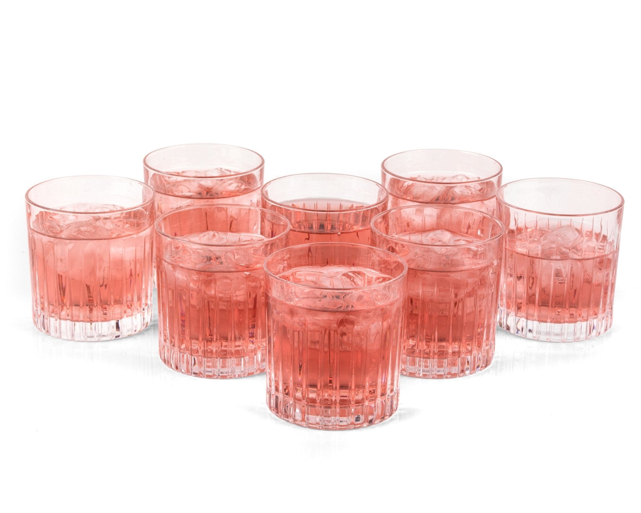 Drink-Pink-With-Whisky The Bottle Club