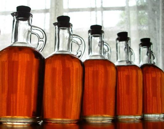 How-to-make-your-own-rum-at-home The Bottle Club