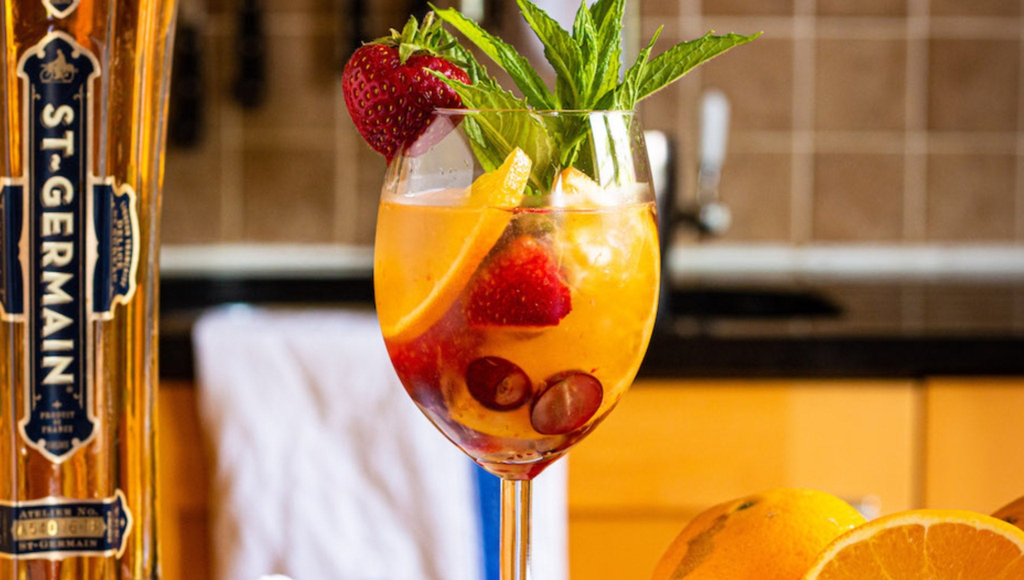 Front-Porch-Swing-Cocktail-Recipe The Bottle Club