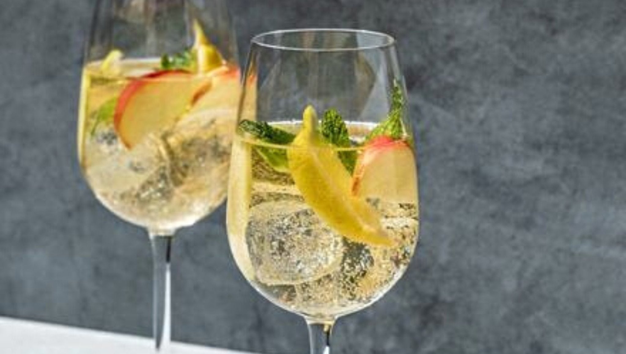 Sauvignon-Blanc-Punch-Recipe The Bottle Club