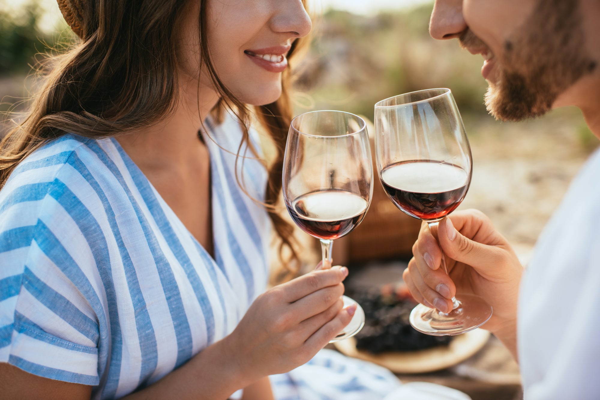 5-of-The-Best-Red-Wines-for-Summer The Bottle Club