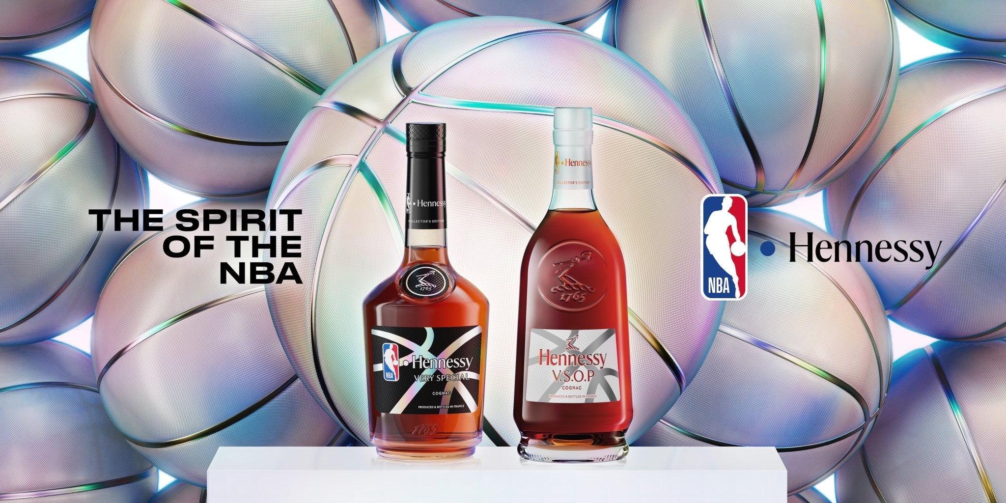 Hennessy-NBA-is-back-for-Season-3-Here-s-what-you-need-to-know The Bottle Club