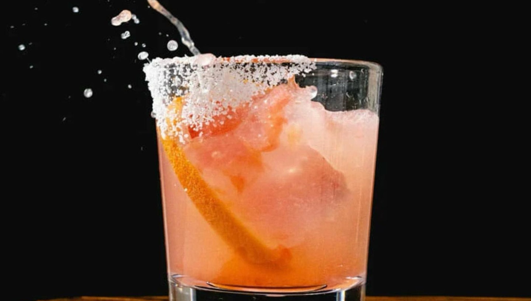 Casamigos-Paloma-Recipe The Bottle Club